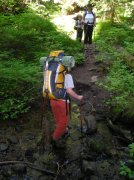 6.24-25.06 Memaloose Lake 015 